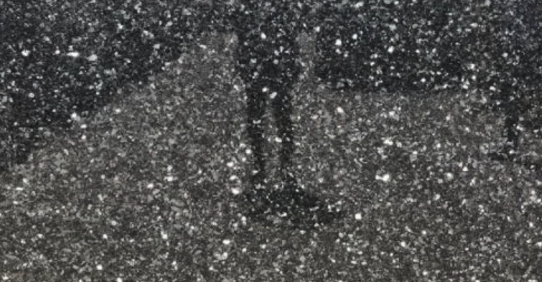 Carrara White Marble